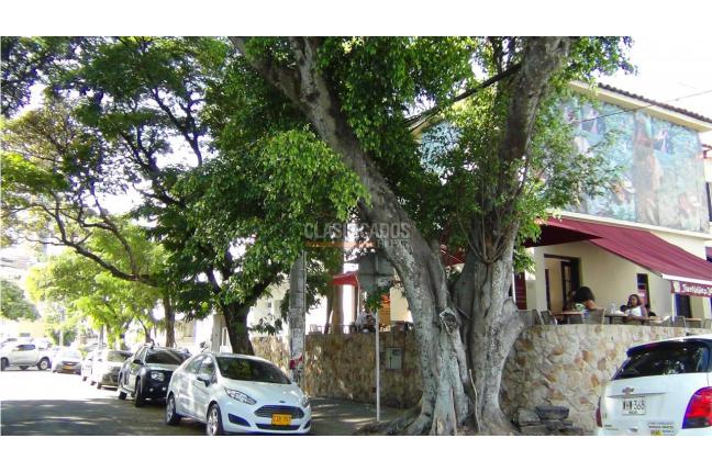 Casas, Venta, Granada - $750.000.000