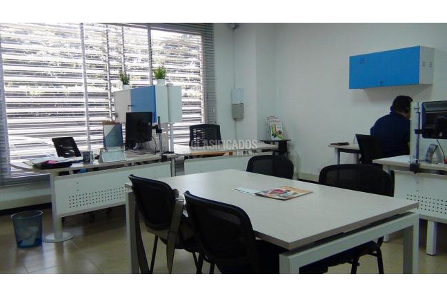 Casas, Venta, La Flora - $950.000.000