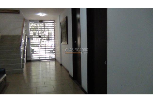 Casas, Venta, La Flora - $950.000.000