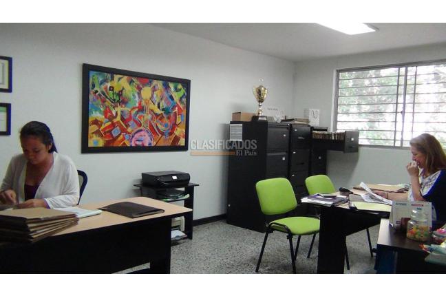 Casas, Venta, La Flora - $950.000.000