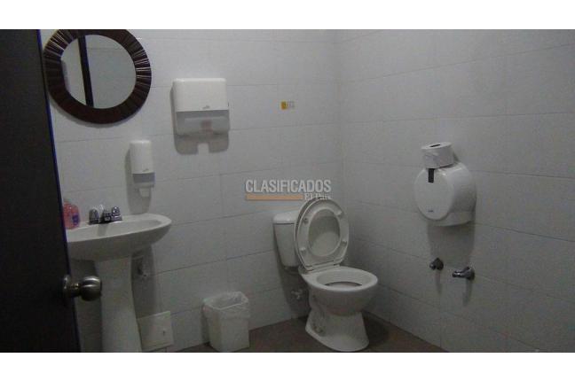 Casas, Venta, La Flora - $950.000.000