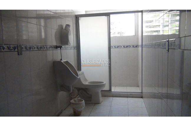 Casas, Venta, La Flora - $950.000.000