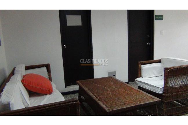 Casas, Venta, La Flora - $950.000.000