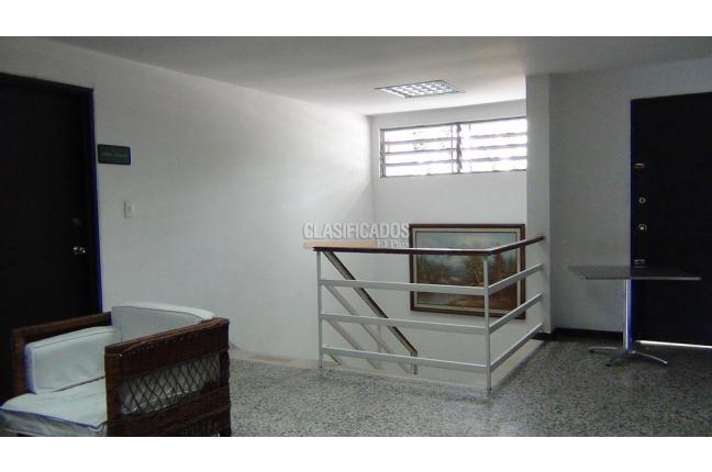 Casas, Venta, La Flora - $950.000.000