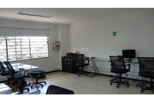 Casas, Venta, La Flora - $950.000.000
