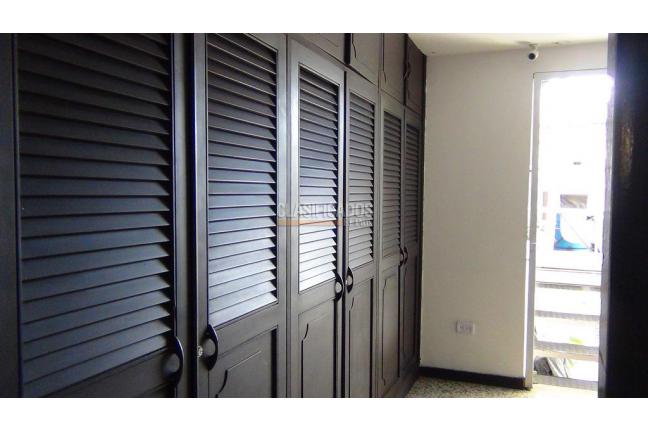 Casas, Venta, La Flora - $950.000.000