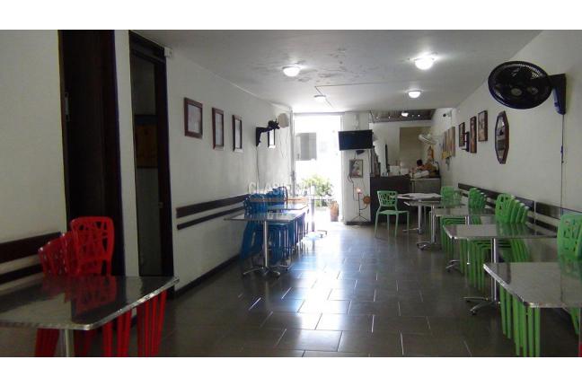 Casas, Venta, La Flora - $950.000.000