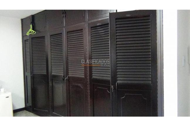 Casas, Venta, La Flora - $950.000.000