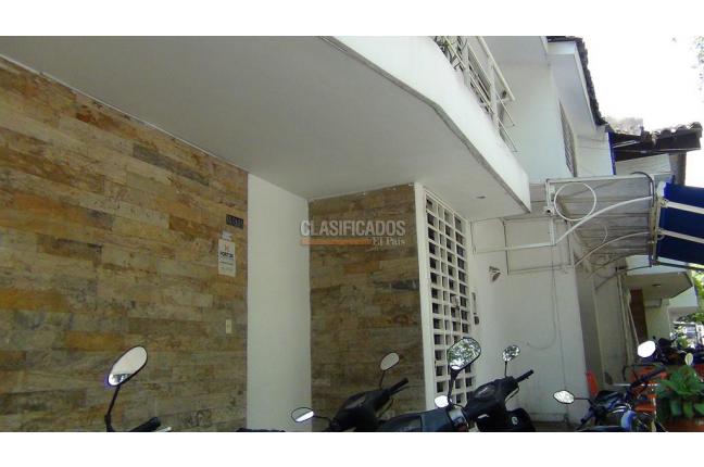 Casas, Venta, La Flora - $950.000.000