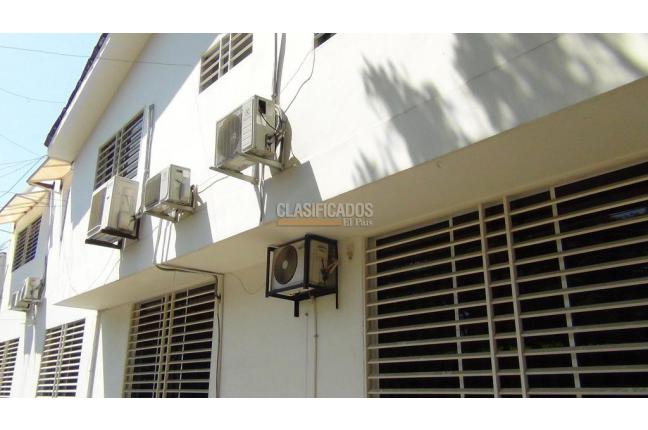 Casas, Venta, La Flora - $950.000.000