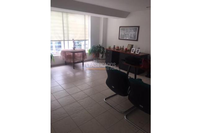 Oficinas y Consultorios, Venta, Santa Mónica Norte - $470.000.000