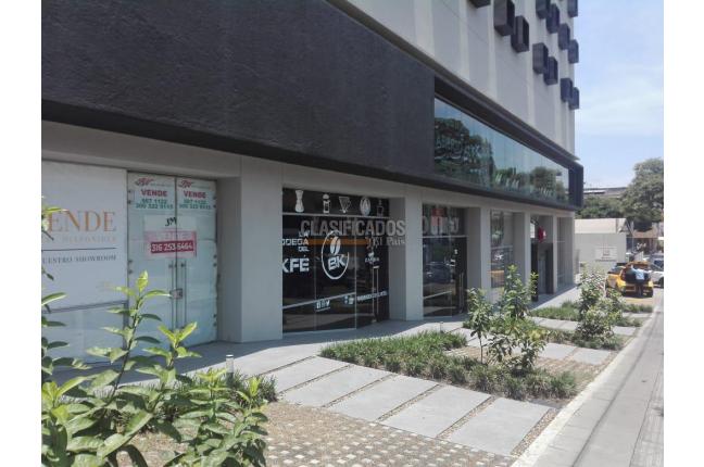 Locales y Bodegas, Venta en Granada