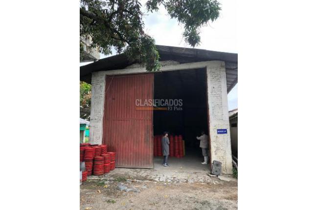 Fincas y Casas Campestres, Venta, Guacarí - $1.000.000.000