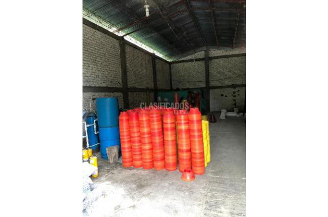 Fincas y Casas Campestres, Venta, Guacarí - $1.000.000.000