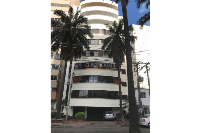 Apartamentos, Venta, Versalles - $600.000.000