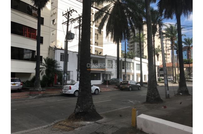 Apartamentos, Venta, Versalles - $600.000.000