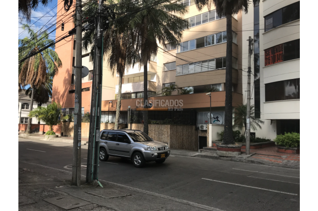 Apartamentos, Venta, Versalles - $600.000.000