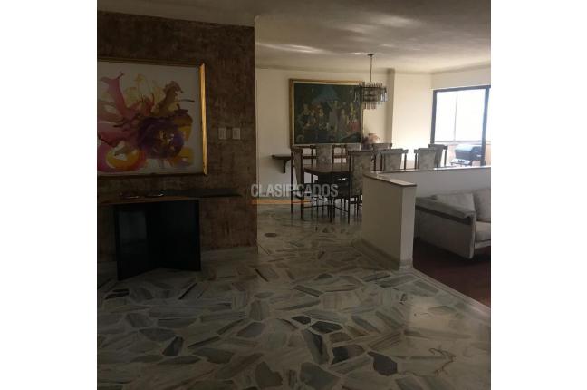 Apartamentos, Venta, Versalles - $600.000.000