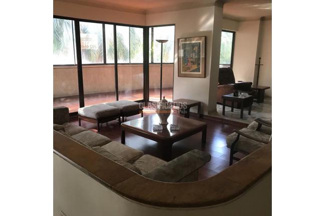 Apartamentos, Venta, Versalles - $600.000.000