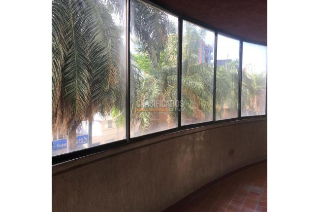 Apartamentos, Venta, Versalles - $600.000.000