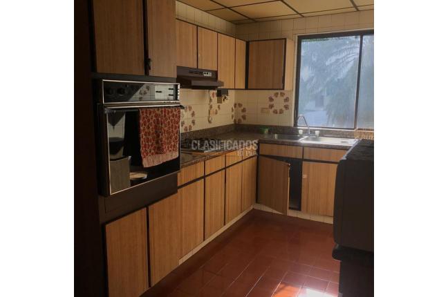 Apartamentos, Venta, Versalles - $600.000.000