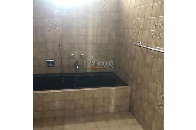 Apartamentos, Venta, Versalles - $600.000.000