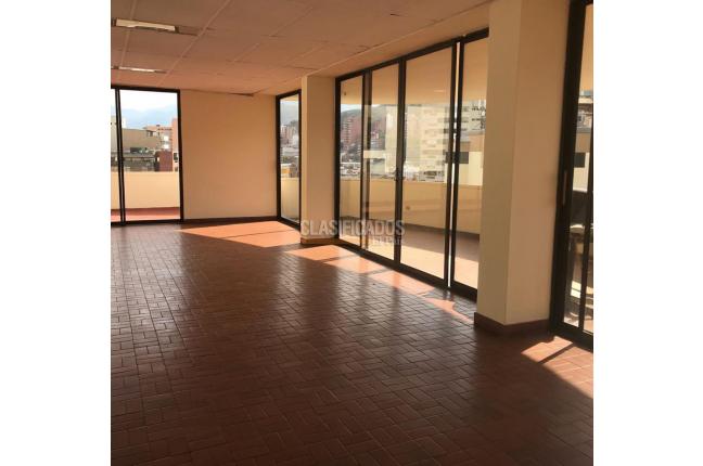 Apartamentos, Venta, Versalles - $600.000.000