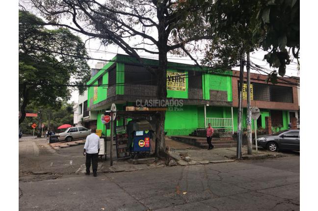 Casas, Venta, San Vicente - $650.000.000