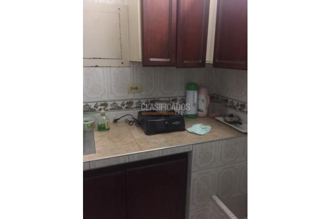 Oficinas y Consultorios, Alquiler, Centroempresa - $17.000.000