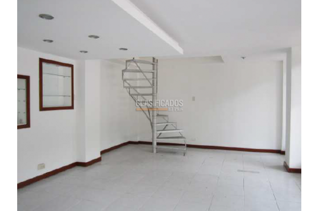 Locales y Bodegas, Alquiler en Santa Mónica Norte