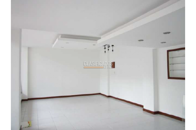 Locales y Bodegas, Alquiler, Santa Mónica Norte - $3.500.000