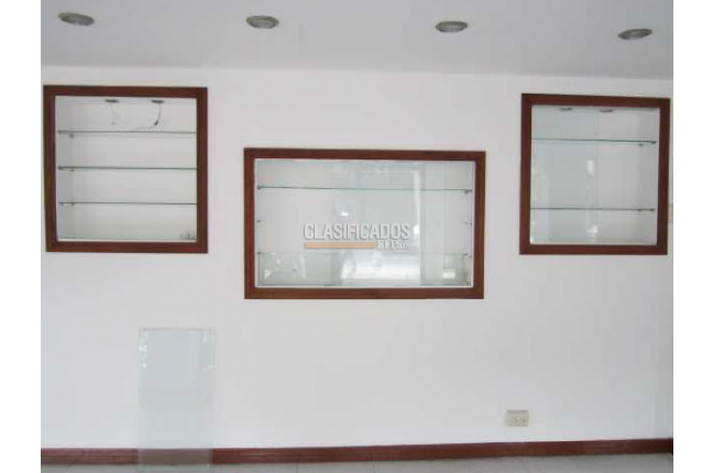 Locales y Bodegas, Alquiler, Santa Mónica Norte - $3.500.000