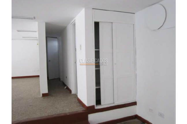 Locales y Bodegas, Alquiler, Santa Mónica Norte - $3.500.000