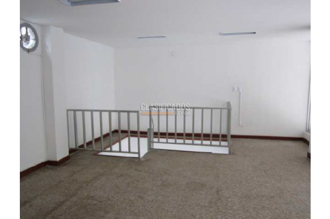 Locales y Bodegas, Alquiler, Santa Mónica Norte - $3.500.000