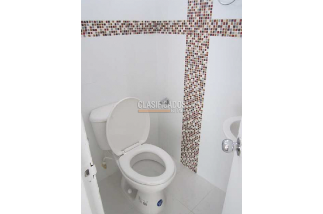 Locales y Bodegas, Alquiler, Santa Mónica Norte - $3.500.000