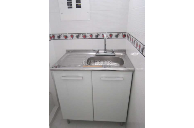 Locales y Bodegas, Alquiler, Santa Mónica Norte - $3.500.000