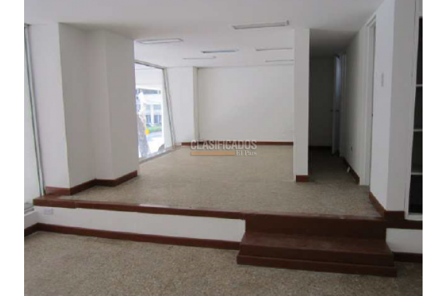 Locales y Bodegas, Alquiler, Santa Mónica Norte - $3.500.000