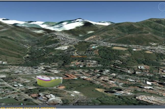 Lotes, Venta, Santa Teresita - $5.812.800.000