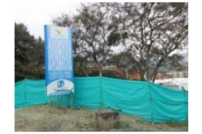 Lotes, Venta, Santa Teresita - $5.812.800.000