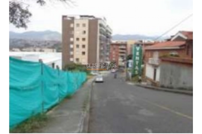 Lotes, Venta, Santa Teresita - $5.812.800.000