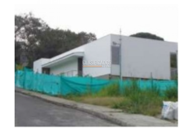 Lotes, Venta, Santa Teresita - $5.812.800.000