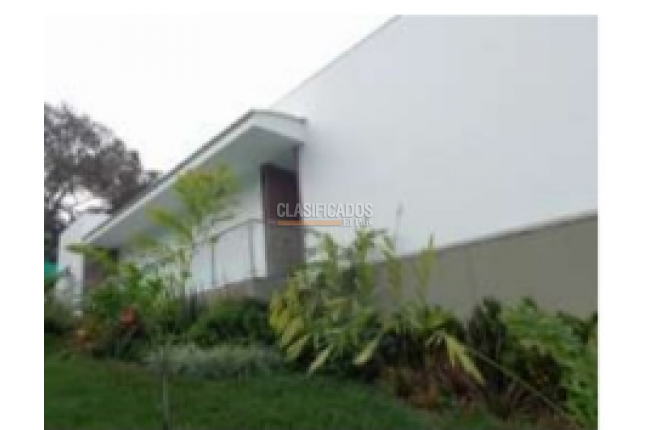 Lotes, Venta, Santa Teresita - $5.812.800.000