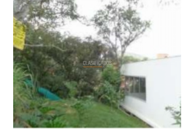 Lotes, Venta, Santa Teresita - $5.812.800.000