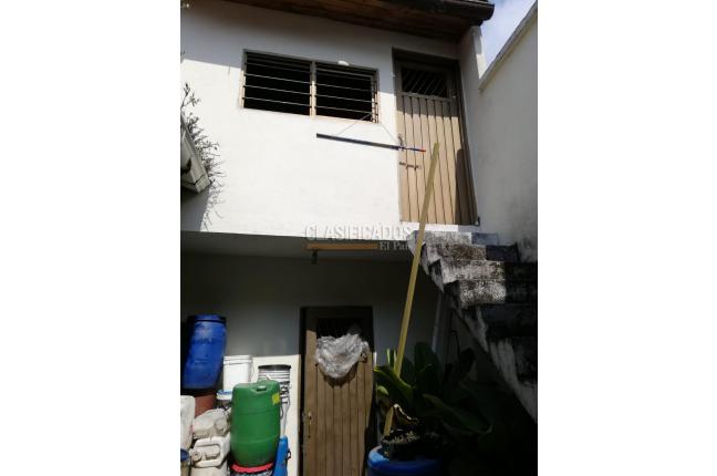 Casas, Venta, Popular - $360.000.000