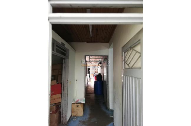 Casas, Venta, Popular - $360.000.000