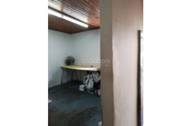 Casas, Venta, Popular - $360.000.000