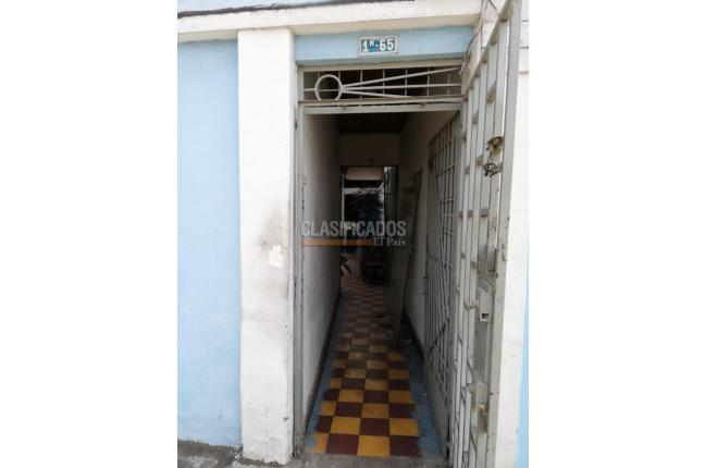 Casas, Venta, Popular - $360.000.000