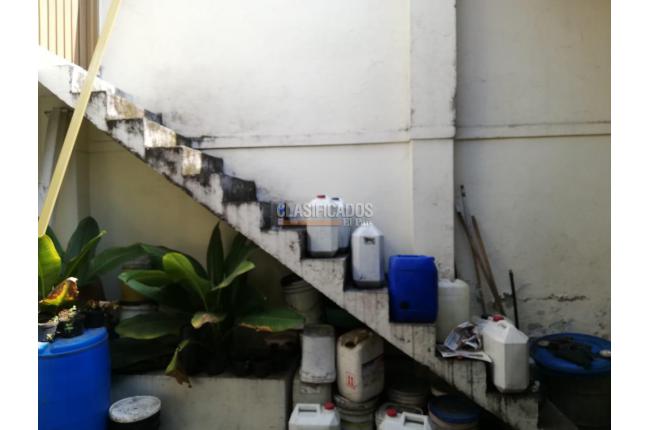 Casas, Venta, Popular - $360.000.000