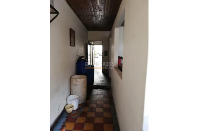 Casas, Venta, Popular - $360.000.000