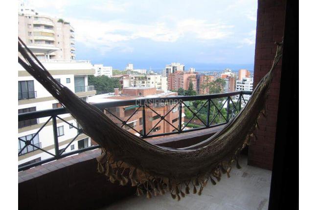 Apartamentos, Venta, Normandía - $1.300.000.000